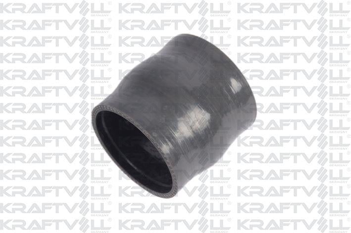 TURBO HORTUMU DV6TED4 PARTNER PARTNER TEPEE P407 BERLINGO C3 C5 XSARA PICASSO 1,6HDI