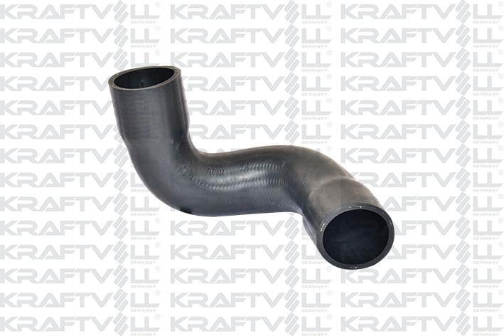 TURBO HORTUMU EXPERT III JUMPY III 2,0HDI SCUDO / ULYSSE 1,9DT / 2,1TD 07>