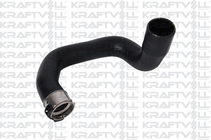 TURBO HORTUMU FIAT EGEA / 500 L 1.3 MULTIJET
