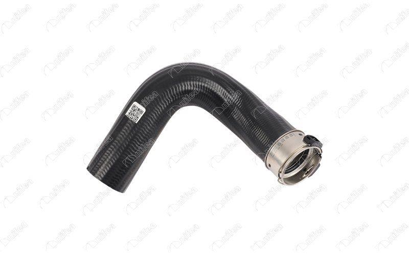 TURBO HORTUMU FIAT TIPO HATCHBACK 356 357 | EGEAFIAT TIPO SEDAN 356 357 | EGEAFIAT TIPO STATİON WAGON 356 357 | EGEA