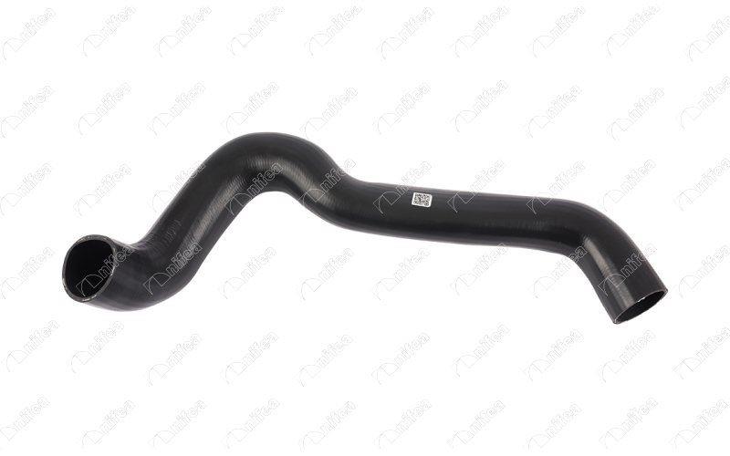 TURBO HORTUMU FORD TRANSIT MİNİBÜS OTOBÜS FD FB FS FZ FC FORD TRANSIT PANELVAN VAN FA FORD TRANSIT PLATFORM ŞASİ FM FN FF FORD TRANSIT V363 MİNİBÜS OTOBÜS FAD FBD FORD TRANSIT V363 PANELVAN VAN FCD FDD FORD TRANSIT V363 PLATFORM ŞASİ FED FFD