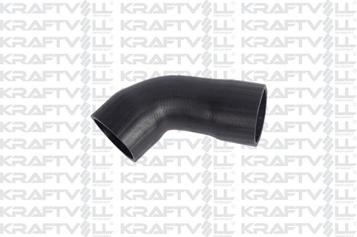 TURBO HORTUMU GOLF JETTA PASSAT SCIROCCO SHARAN TIGUAN  TOURAN A3 LEON ALTEA ALHAMBRA