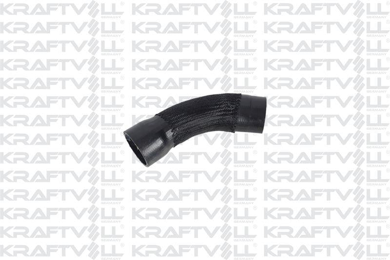 TURBO HORTUMU (INTERCOOLER) SOL ALT A6 05>11 2.0 2.7TDI CANA CANB CANC CAND BPJ BYK CAHA CAHB CAGB