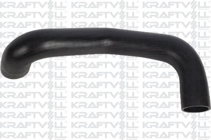 TURBO HORTUMU IVECO DAILY 35 C14 / 35 C17 / 35 S17 / 50 C14 / 50 C17 / 65 C14 / 65 C17 / 70 C15 2,3 F1C