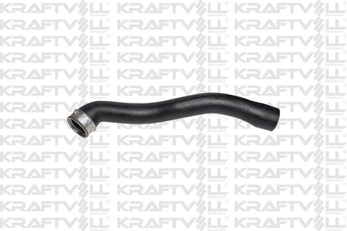 TURBO HORTUMU JEEP PATRIOT / COMPASS 2,0 CRDI DODGE CALIBER 2,0 CRDI 06 /+