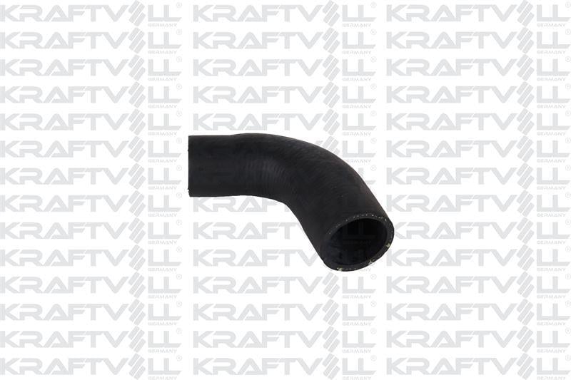 TURBO HORTUMU KIA CERATO 1.5 CRDI 05-12