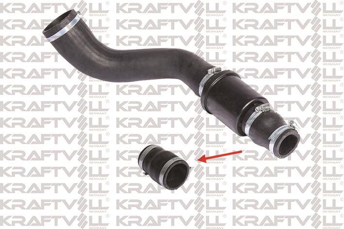 TURBO HORTUMU KUCUK PLASTIK PARCA HARIC FORD TRANSIT V 347 2.2 TDCI  155 HP 11 /  +