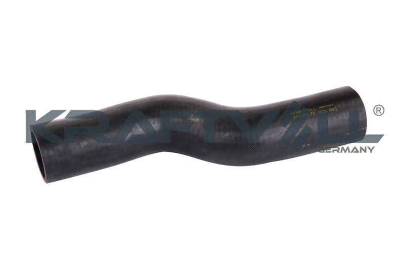 TURBO HORTUMU LT35 VOLT 2,5 2,8