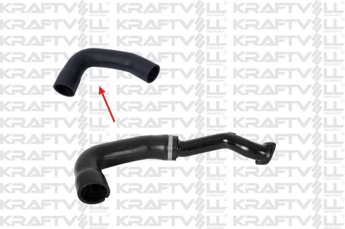 TURBO HORTUMU METAL BORU HARIC DOBLO 1,6 / 2,0 MULTIJET 09>