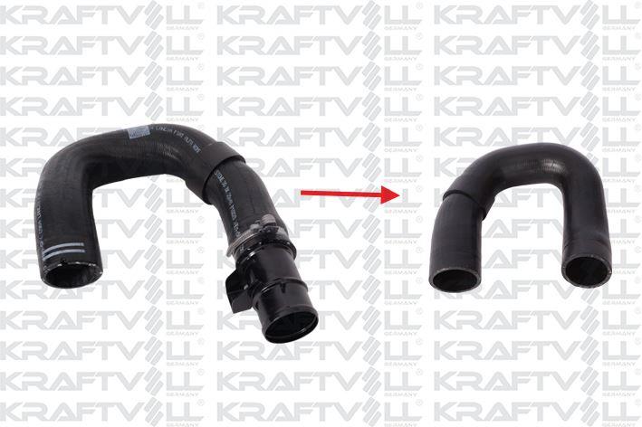 TURBO HORTUMU METAL BORU HARIÇ FIAT BRAVO II  1.6 MULTIJET