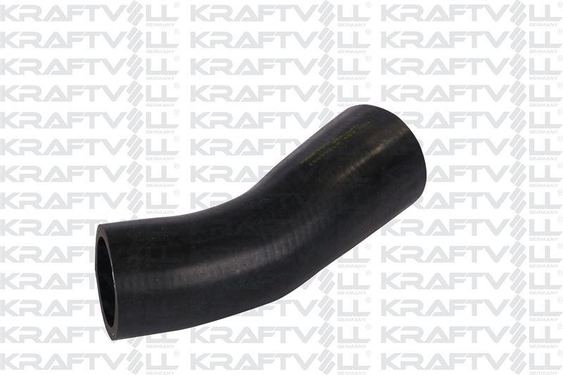 TURBO HORTUMU P308 P3008 PARTNER TEPE P207 P508 P5008 EXPERT