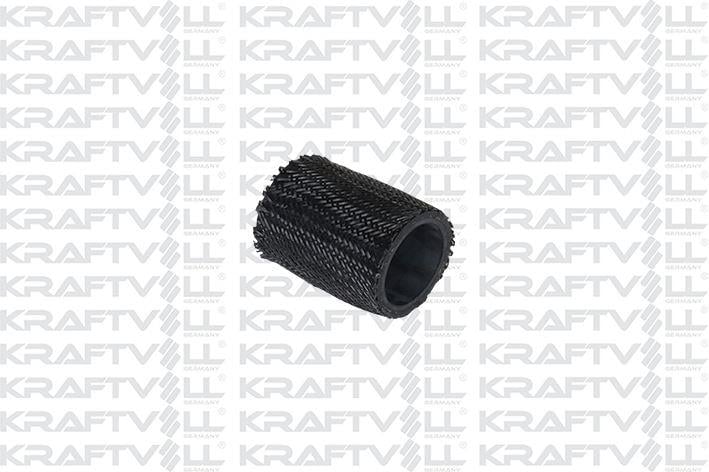 TURBO HORTUMU P407 P406 P307 P607 P806 P807 EXPERT C5 II C8 XSARA JUMPY 2,0HDI