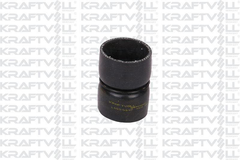 TURBO HORTUMU PARTNER TEPEE P1007 P206 P207 P307 P308 P3008