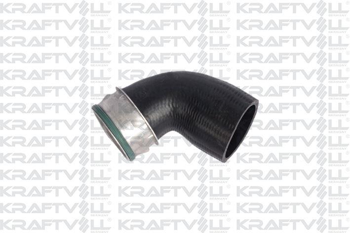 TURBO HORTUMU PASSAT EOS GOLF JETTA A3 OCTAVIA 2,0