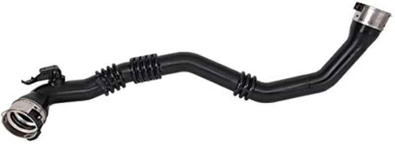 TURBO HORTUMU PLASTIC R.CLIO IV -DUSTER 1.5 DCI-DOKKER 1.5 DCI 90 BEYGIR 2012-