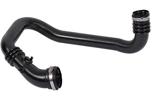 TURBO HORTUMU PLASTIC R.MASTER II -MOVANO II 2.2 DCI / 2.5 DCI 2001-