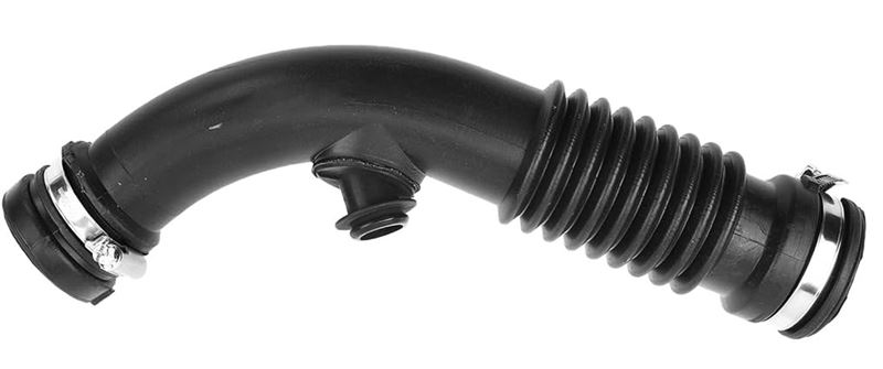 TURBO HORTUMU PLASTIC R.MEGANE II- KANGOO II-LAGUNA II 1.5 DCI - LOGAN 1.5 DCI 2001-