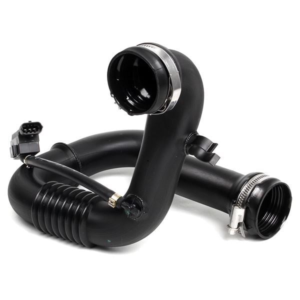 TURBO HORTUMU PLASTIC R.TRAFIC II-III 2.0 DCI 2008-15