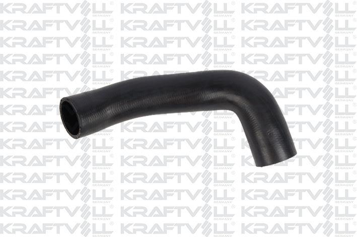 TURBO HORTUMU PLASTIK BORU HARIC LAND ROVER FREELANDER I 2.0 TD4