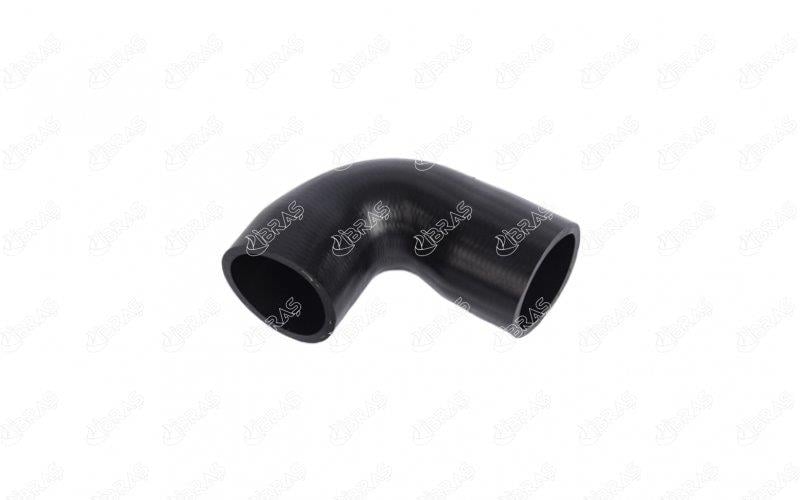 TURBO HORTUMU POLO IBIZA FABIA ROOMSTER 1.2 TDI.