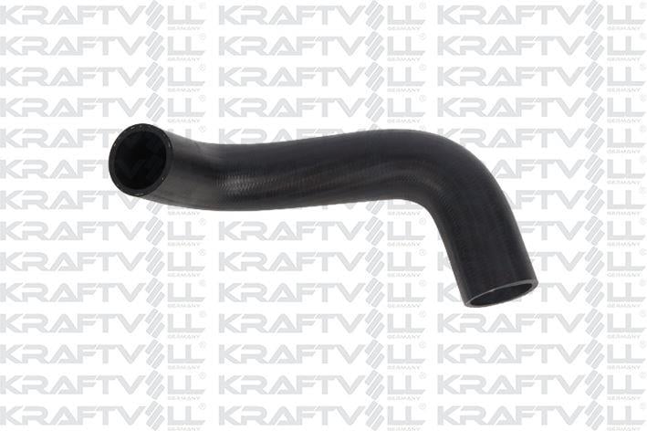 TURBO HORTUMU (SOL) VOLVO C30 (533) 1.6 D2 10>12 S40 II (544) 1.6 D2 10>12 S60 II (134) DRIVE / D2 11>15 S80 II (124) 1.6 DRIVE 11> V40 (525, 526) D2 12> V50 (545) 1.6 D2 10>12 V60 I (155, 157) 1.6 DRIVE 11>15 V70 III (135) 1.6 DRIVE / D2 11>15