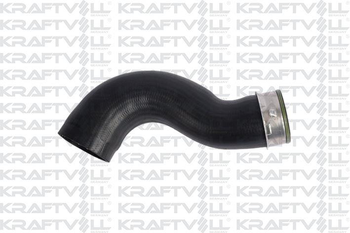 TURBO HORTUMU T6 2.0 TDI CAAA CAAB CAAC CCHA CCHB CAAE