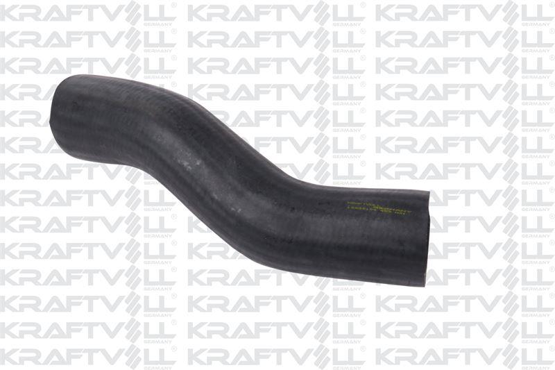 TURBO HORTUMU TRASPORTER T4 VOLT LT 35 2,5 2,8 97>06