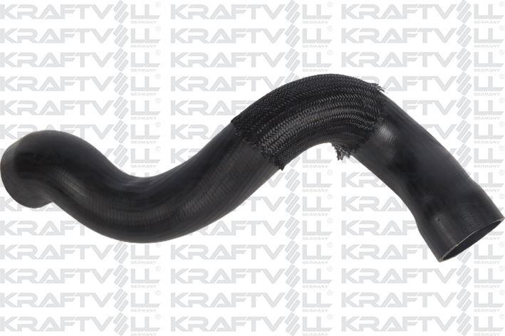 TURBO HORTUMU VOLVO S60 / S80 / V60 / V70 / XC 60 / XC 70 2.0 D4 / 2.4 D. 10-14
