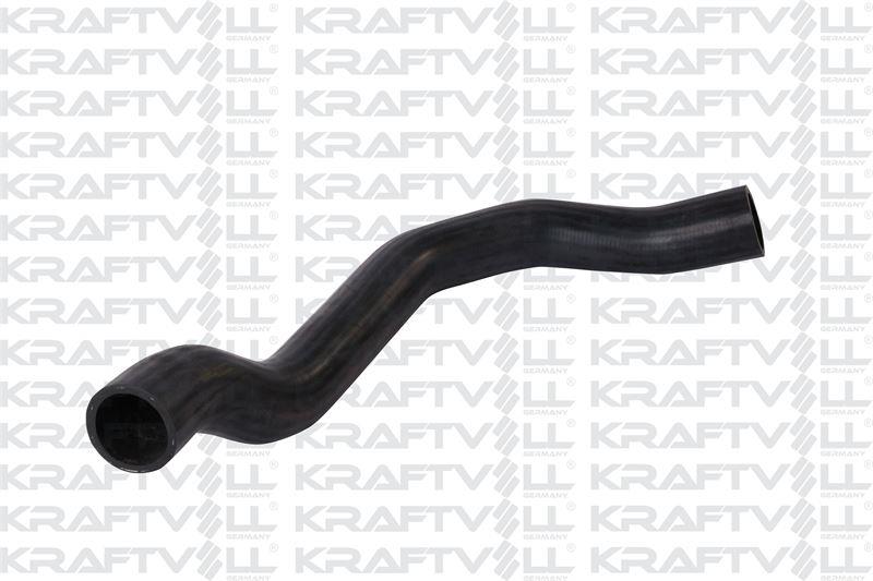 TURBO INTERCOL GIRIS HORTUMU DUCATO II 2,8JTD BOXER II JUMPER II 2,8HDI 03>06
