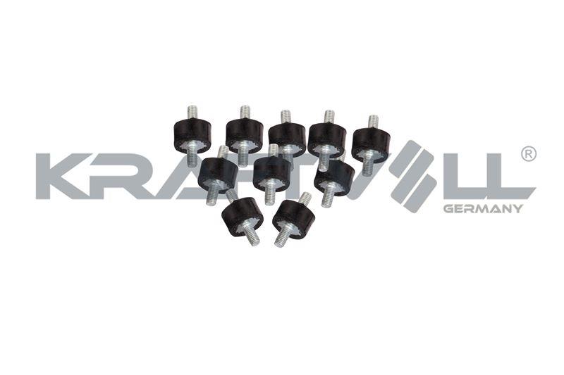 TURBO INTERCOL HORTUM BAGLANTI TAKOZU CONNECT 1,8TDCI 02>13