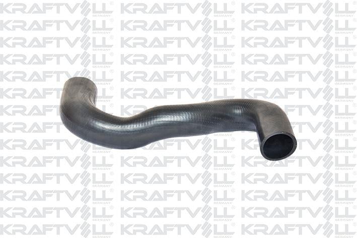 TURBO INTERCOLL ALT HORTUMU P406 YM 2,0HDI 8V 99>