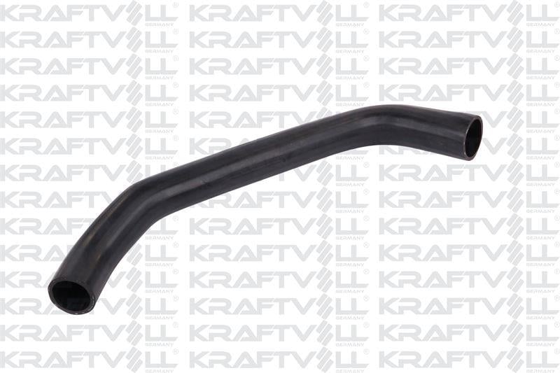 TURBO INTERCOLL GIRIS HORTUMU UZUN TRANSIT V347 2,2TDCI / 2,4TDCI / 3,2TDCI 06 />