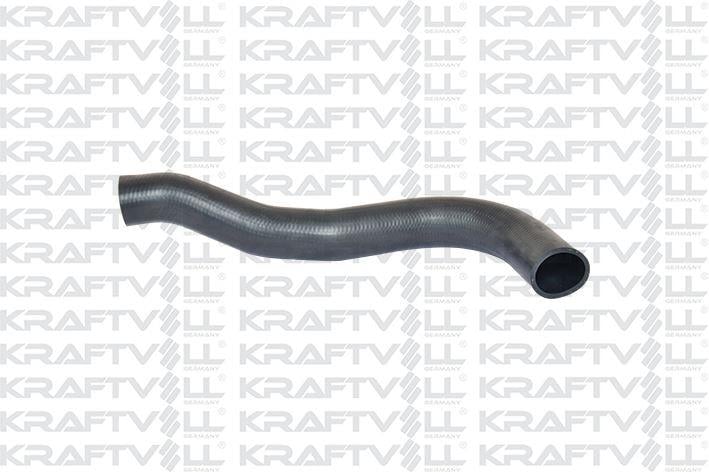 TURBO INTERCOOLER HORTUMU DUCATO 2,8TD