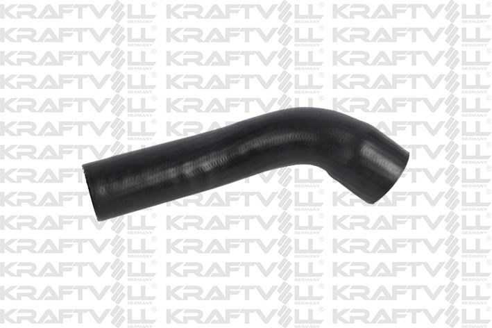 TURBO INTERCOOLER HORTUMU SPRINTER 00 07