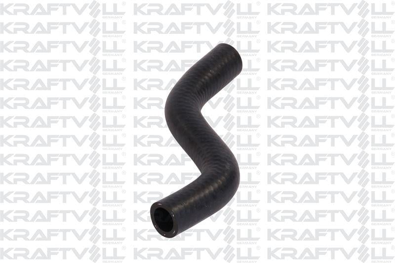 TURBO KOMPROSOR YAG DONUSUM HORTUMU P106 P206 P307 BIPPER