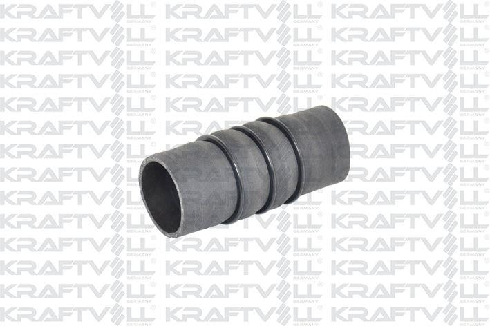 TURBO RADYATOR UST HORTUMU P301 P2008 P1007 P207 P4008 P208