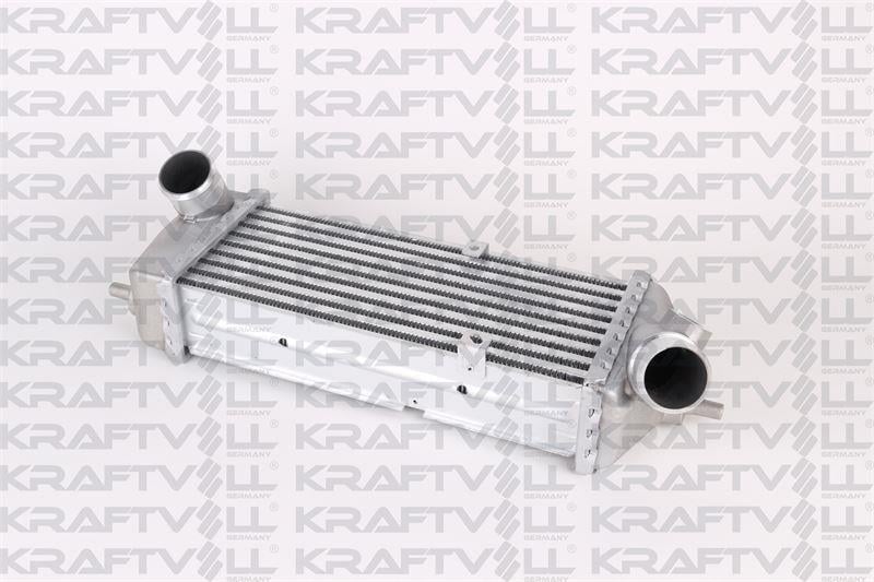 TURBO RADYATORU INTERCOOLER ACCENT ERA 1,5 CRDI 2006> / CERATO-RIO 1,5 CRDI 2006>