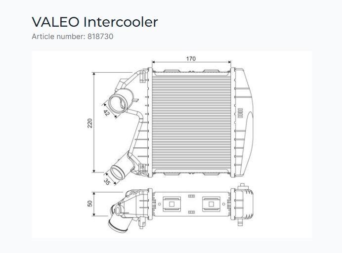 TURBO RADYATÖRÜ SMART