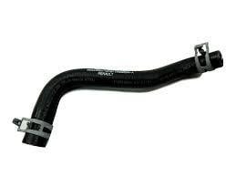 TURBO SOĞUTUCU HORTUM LOGAN II-SANDERO II-DOKKER CLIO IV-CAPTUR-SYMBOL-KADJAR-MEGANE III-IV-MICRA