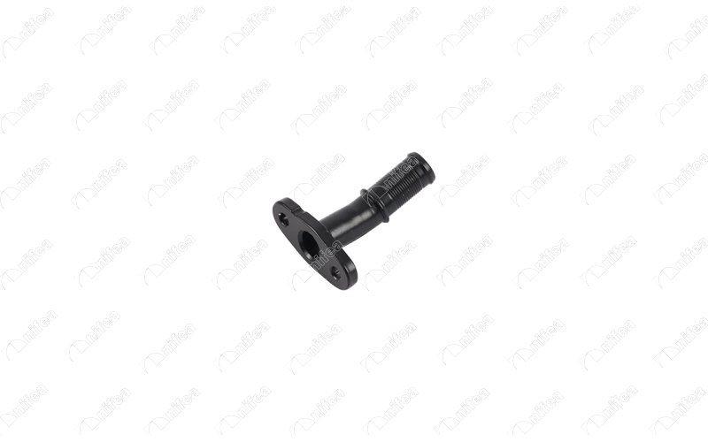 TURBO YAĞLAMA BORUSU FORD C-MAX I DM2 FORD FIESTA V JH JD FORD FIESTA V VANFORD FOCUS C-MAX DM2 FORD FOCUS II DA HCP DP FORD FOCUS II KOMBİ VANFORD FOCUS II SEDAN DB FCH DH FORD FOCUS II TURNİER DA FFS DS FORD FUSION JU
