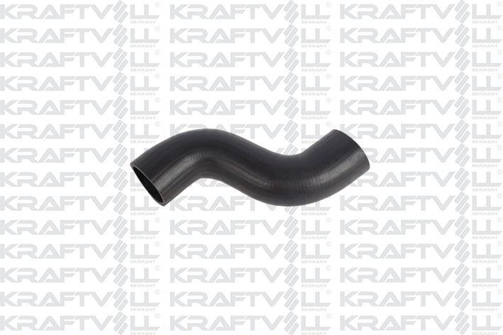 TURBOSARJ GIRIS HORTUMU V-CLASS 638/2 96>03 VITO 638 96>03