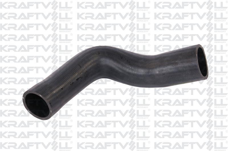 TURBOSARJ HORTUMU SAG MERCEDES SPRINTER 906 06>09