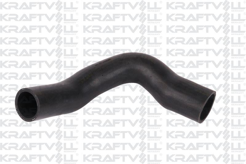 TURBOSARJ HORTUMU SAG MERCEDES SPRINTER 906 06>09