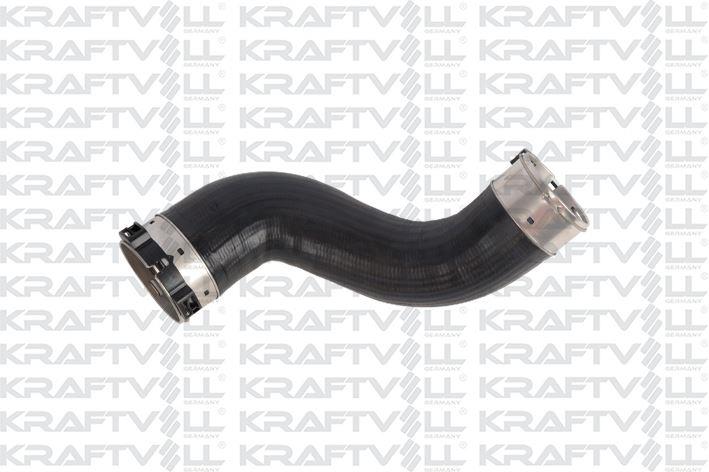 TURBOSARJ HORTUMU SAG W204 11>14 S204 10>14 W212 09>15 S212 09>16