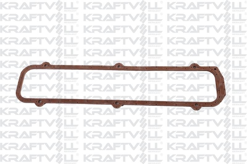 UST KAPAK CONTA SACLI LASTIK TEMPRA TIPO SLX 1.4 / 1.6