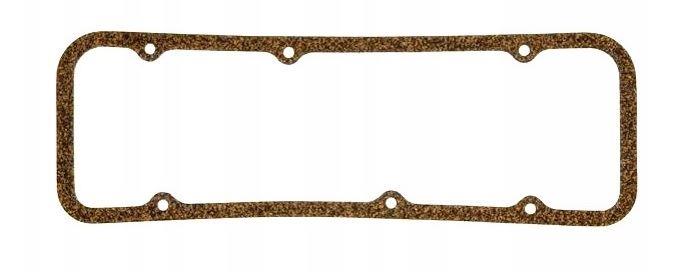 ÜST KAPAK CONTASI MANTAR 4 MM  M131