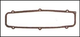 ÜST KAPAK CONTASI MANTAR TEMPRA DOGAN SLX 1.6 TIPO UNO 70 1.4 8V SAHIN S