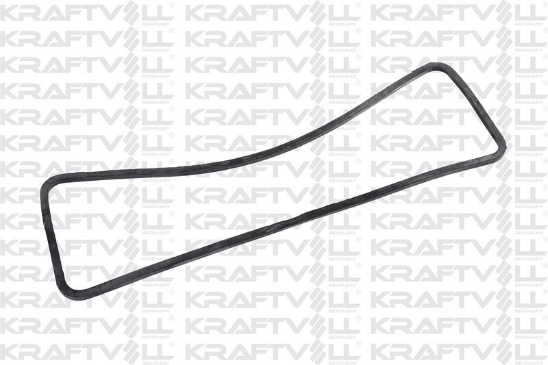 UST KAPAK CONTASI R12 1,3 LASTIK (5MM)