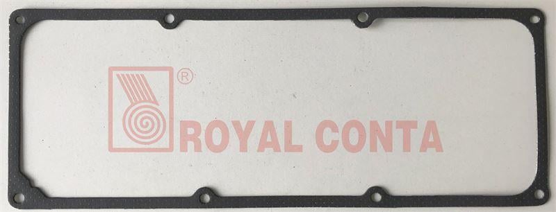 ÜST KAPAK CONTASI RENAULT 19 1.6 ENJEKTÖR K7M RENAULT 1.4  1.6 8V. CLIO  MEGANE K7J K7M MOTOR ROYAL STANDART