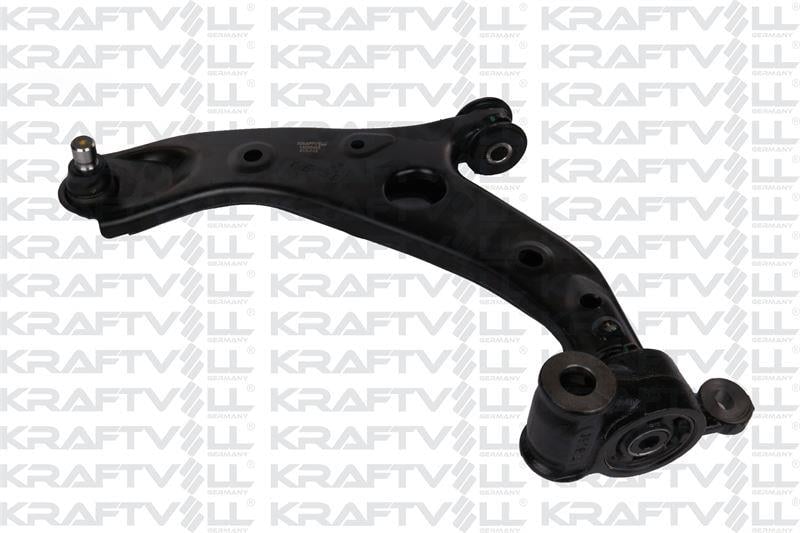 UST SALINCAK SAG ROTILLI KOMPLE MAZDA 6 2002 2007